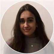 Profesora de francés ofrece clases de conversación a cualquier edad